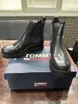 Боти Tommy Jeans