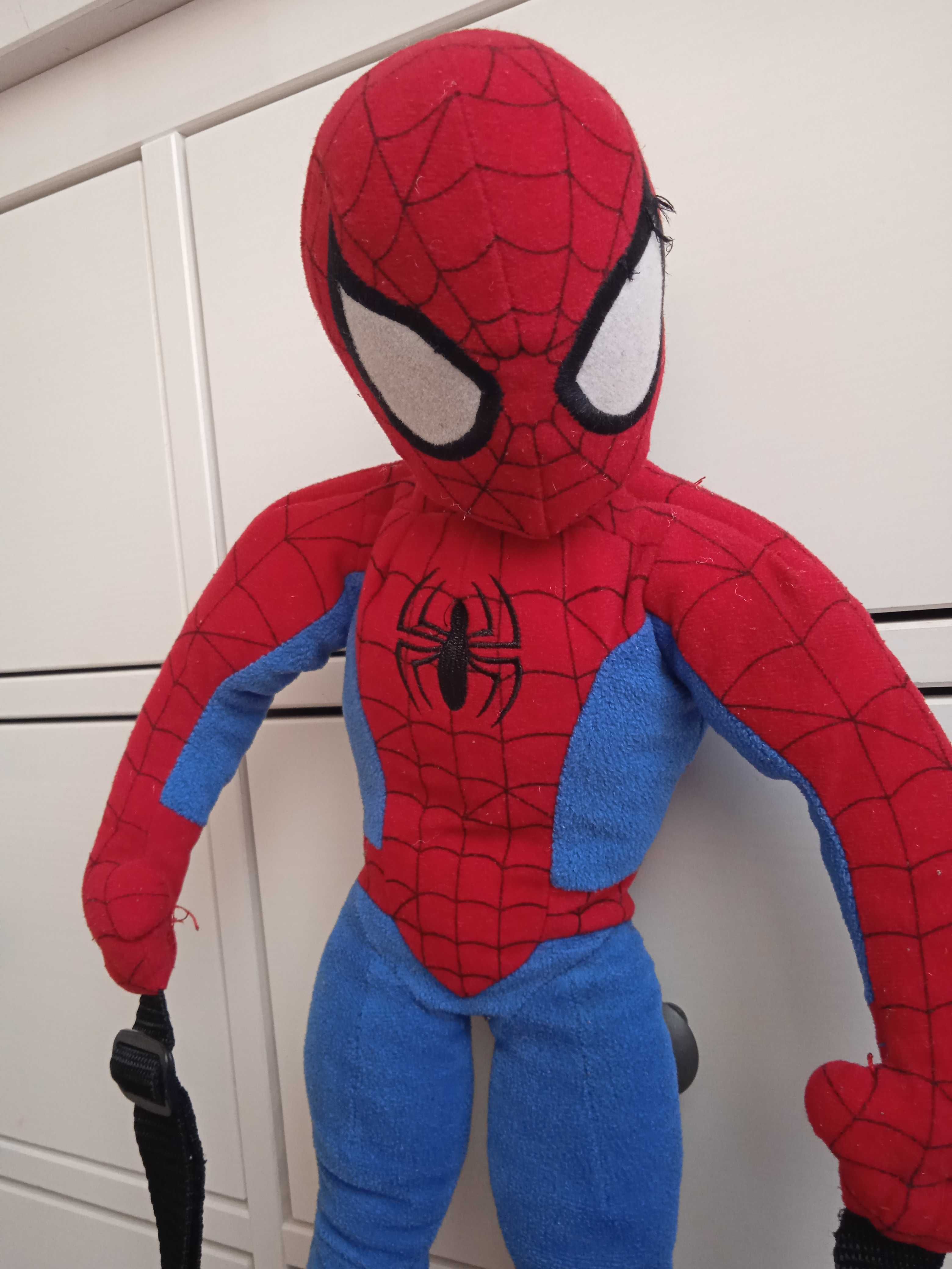 Figurină Spiderman