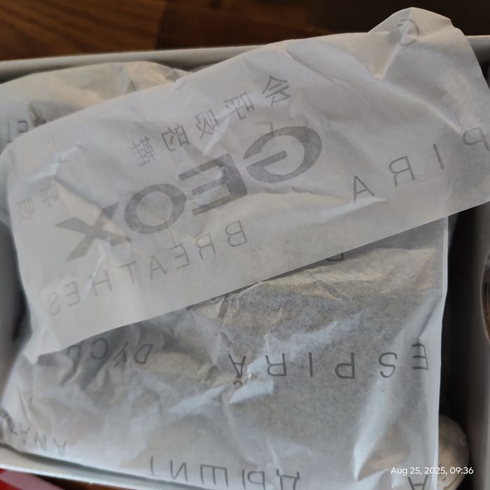 Timberland, детски сандали Timberland и Geox # 25 и 28