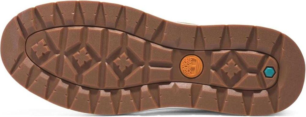 Мужские ботинки Timberland оригинал