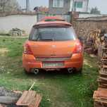Сузуки суифт 1.3