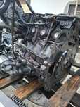 Piese Toyota rav 4 2.0 d4d 116cp 2004