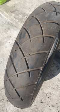 Dunlop Trailsmart 130 - 80 - 17