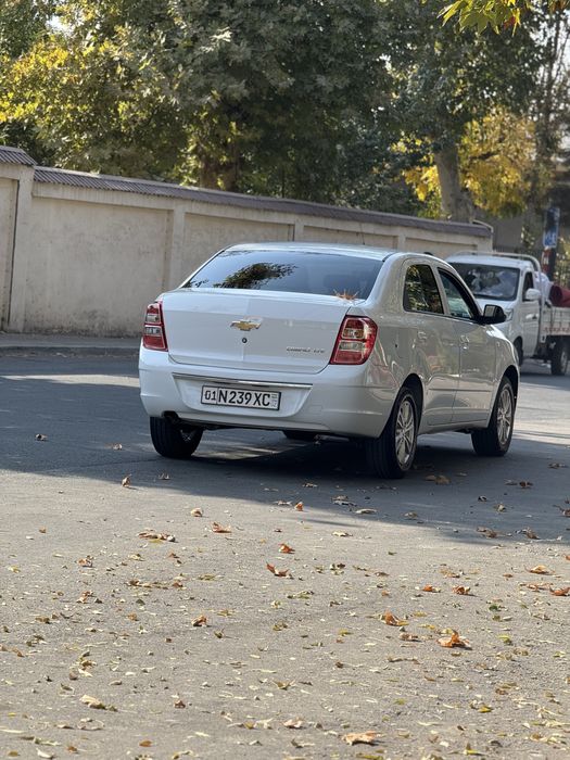 Nasiya savdo arenda faqat Toshken shaxarga kamida 4000 bn chiqadi
