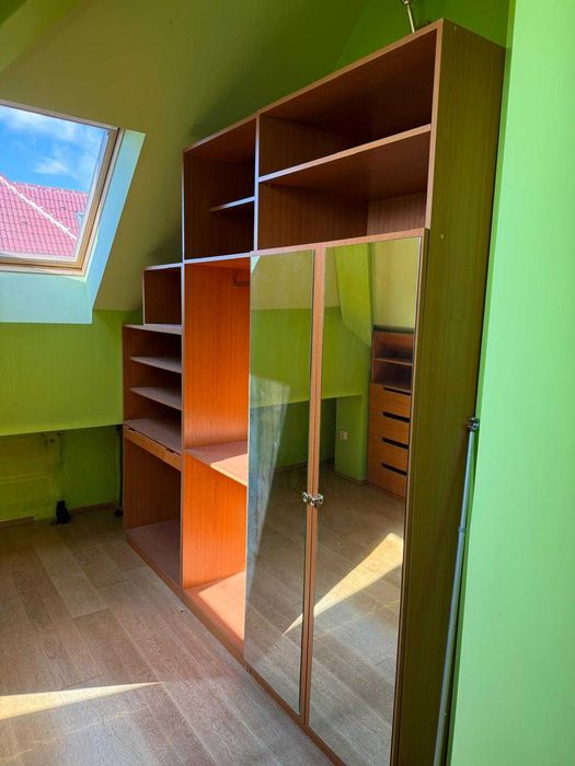 Dulapuri - Dressing de Vanzare