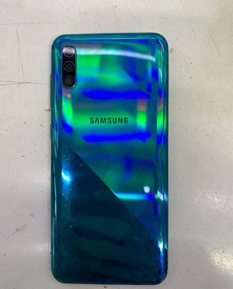 samsung a30s ideal