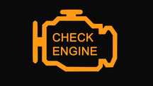 Diagnoza auto si reparatii electrice auto la domiciliu