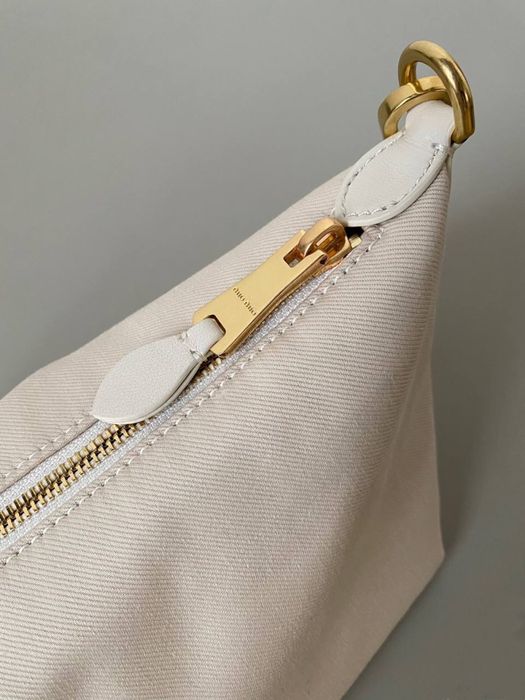 Geanta Miu Miu Small