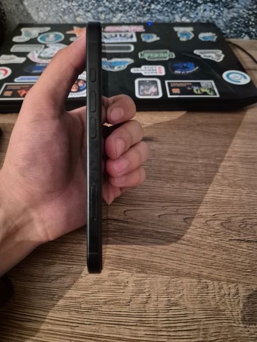 Iphone 16, торг есть