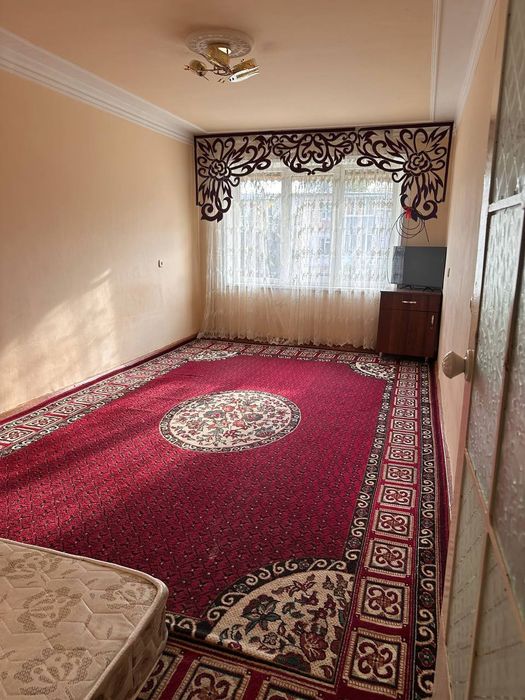 Yunusobod Bodomzor metro Yaqnida bezmakler arenda