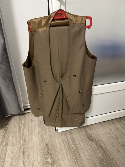 Costum complet evenimente marimea m