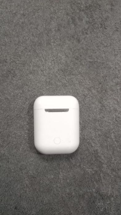 Шалклалкллклкелелоплп