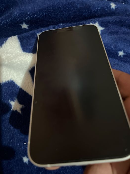 Iphone 12  schimb!