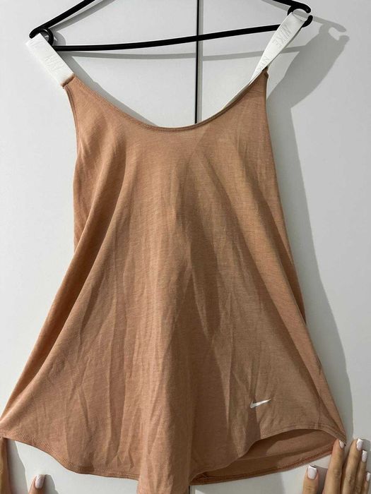 Maiou dama Nike marimea M