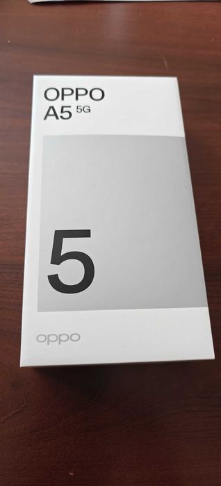 Motorola Edge 50 Fusion + Oppo A5 Black Green 5G