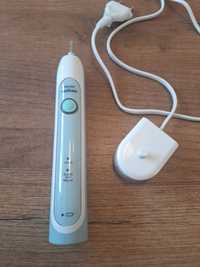 Philips Sonicare HX6710