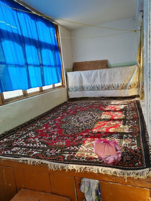 2xonali kvartira ijaraga beriladi