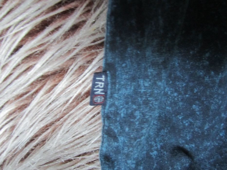 Нова мъжка тениска Тerranova размер L