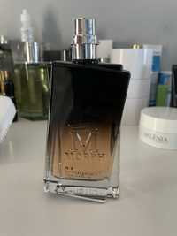 Parfum Morph N8 floral