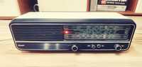 Radio Philips 19 RB 244 retro vintage de colecție anii 70