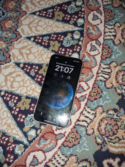 СРОЧНО iphone 13 128gb