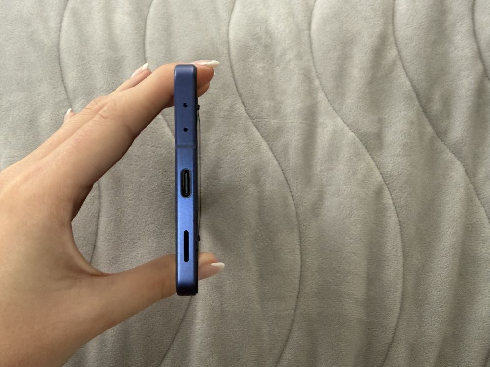 Samsung Galaxy Z Flip 7 , 512 GB