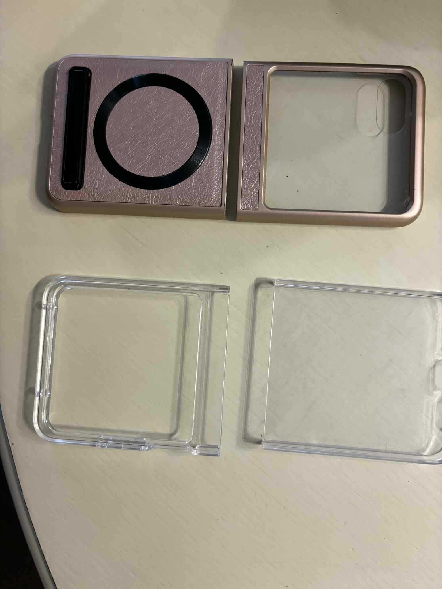 Motorola razr 50