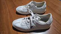 Adidasi sneakers Fila
