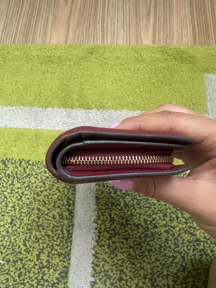 Протмоне Фурла/Furla