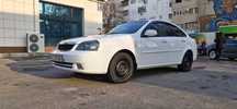 Продается Lacetti 1.6