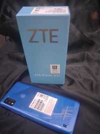 продам Телефон ZTE Blade A51  64GB (Балпык би)ЛОТ 341759