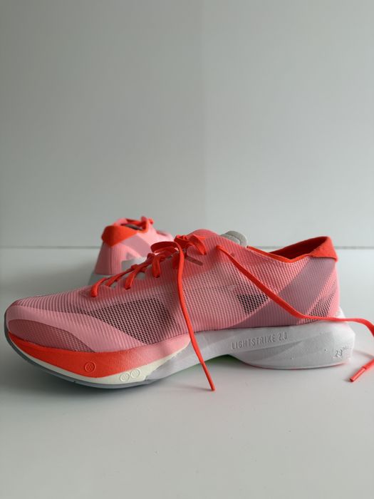 Adidas Adizero marimea 38 2/3 noi, originali