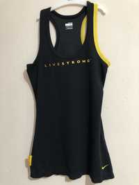 Maieu Nike Livestrong Original