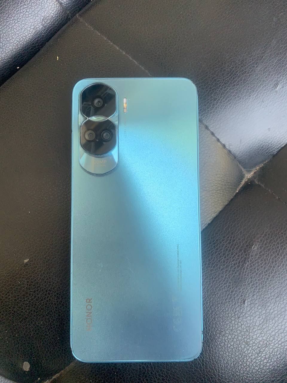 Honor 90 lite srochni