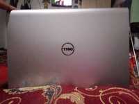 Dell notobuk ishlatlgan xolat