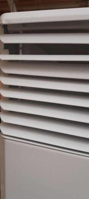 Конвектор Airelec