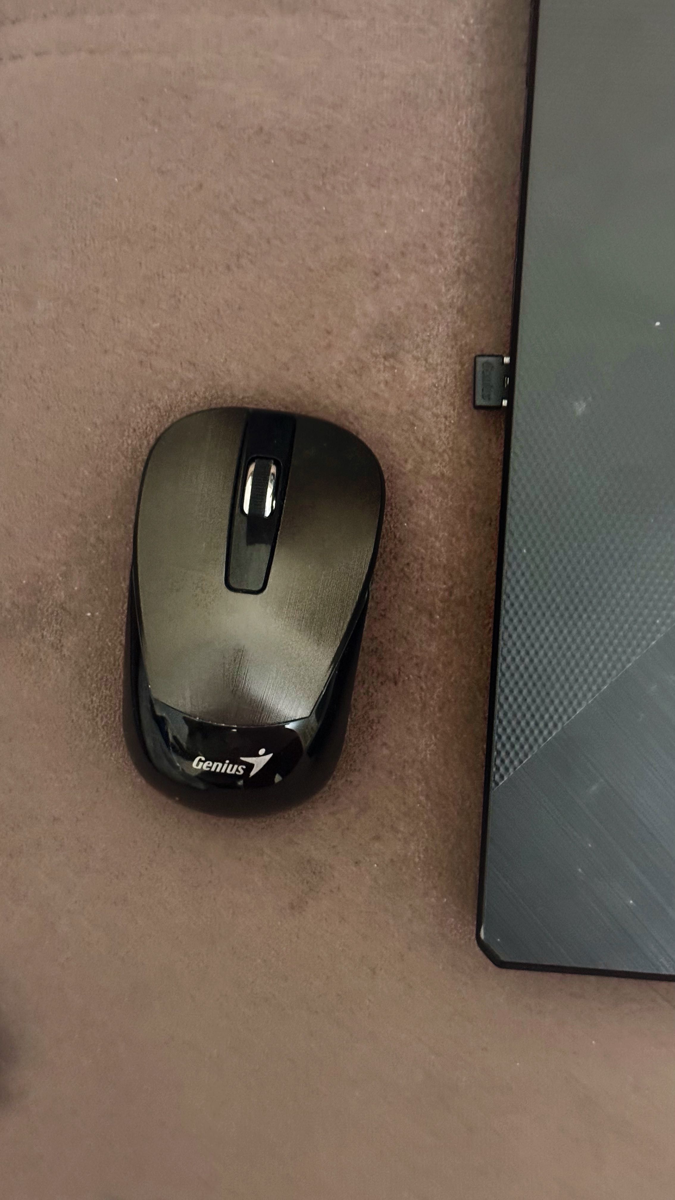 Продаю ноутбук ASUS TUF Gaming F15 FX506HC