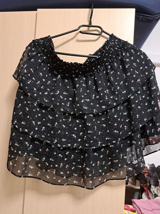 Fustă de damă mini