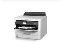 Epson wf pro 5290