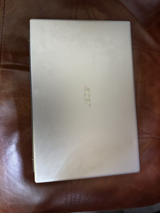 Acer swift 3 procesor i5-1135G7 2,4ghz gen 11