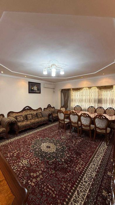 Продаётся квартира Лабзак Ц 13 Анхор локомотив Парк 3 комнатный