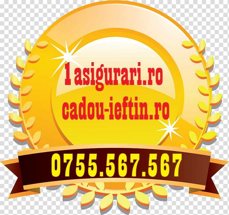 Asigurari Casco, RCA, locuinte la pret redus!