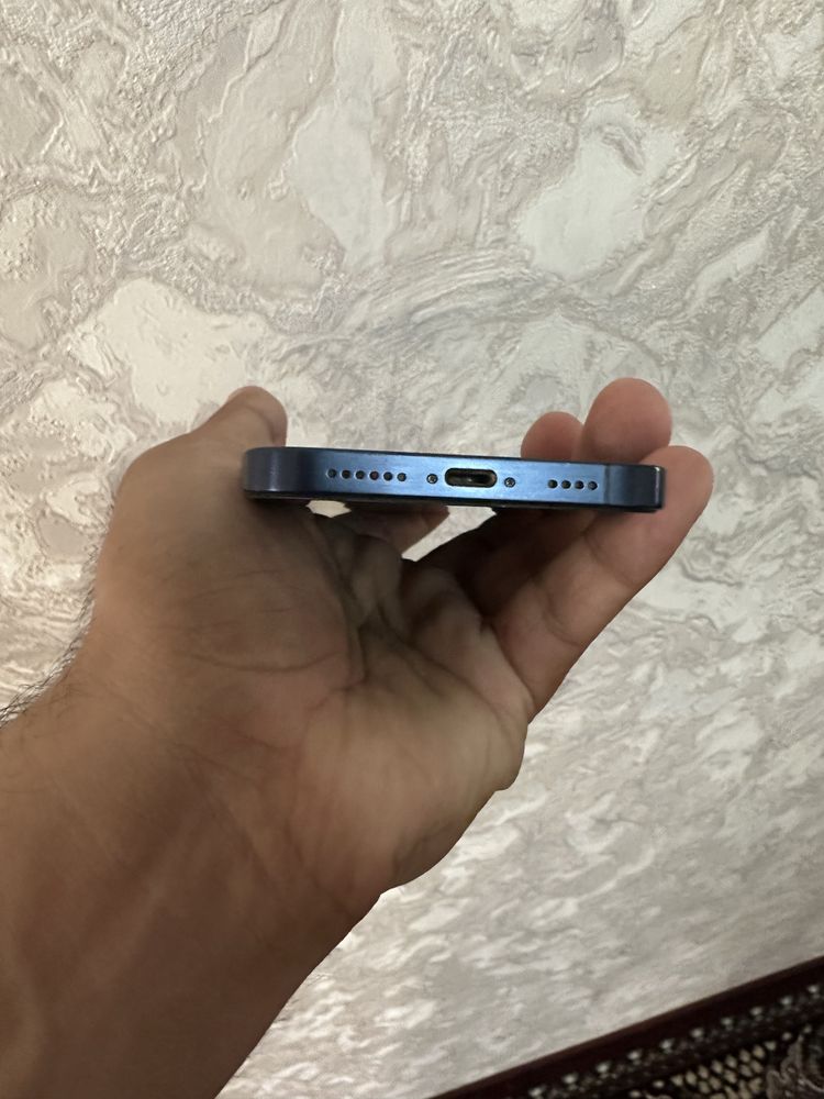 iPhone Xr 128gb 14 Pro корпусинда