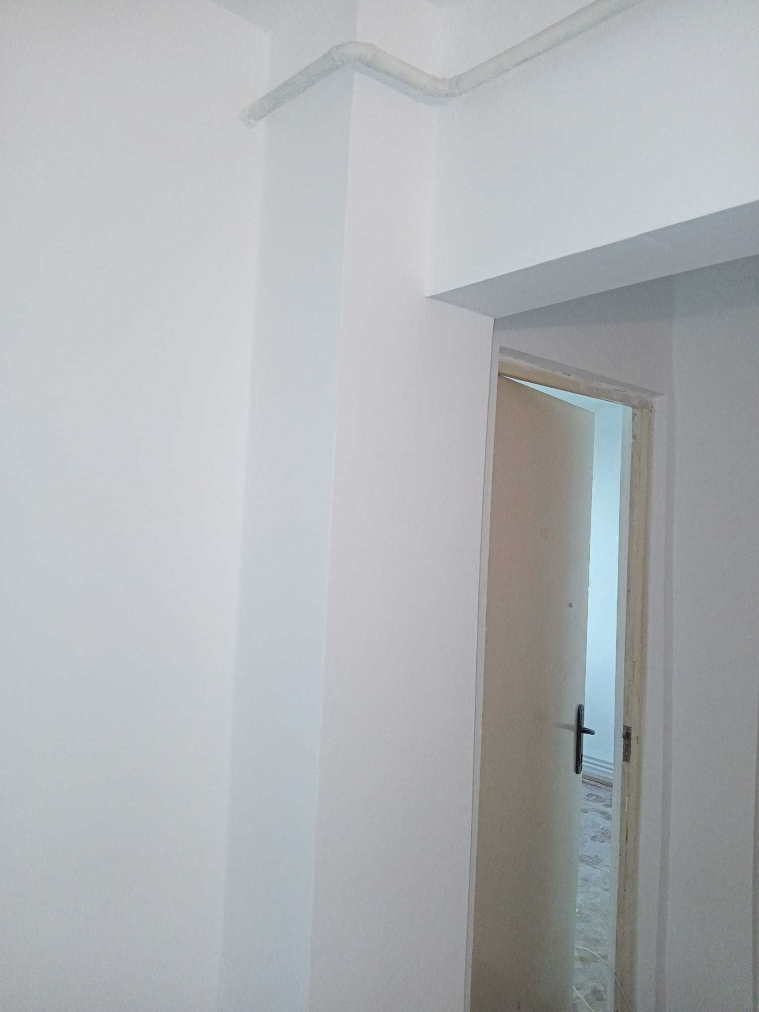 Inchiriez apartament