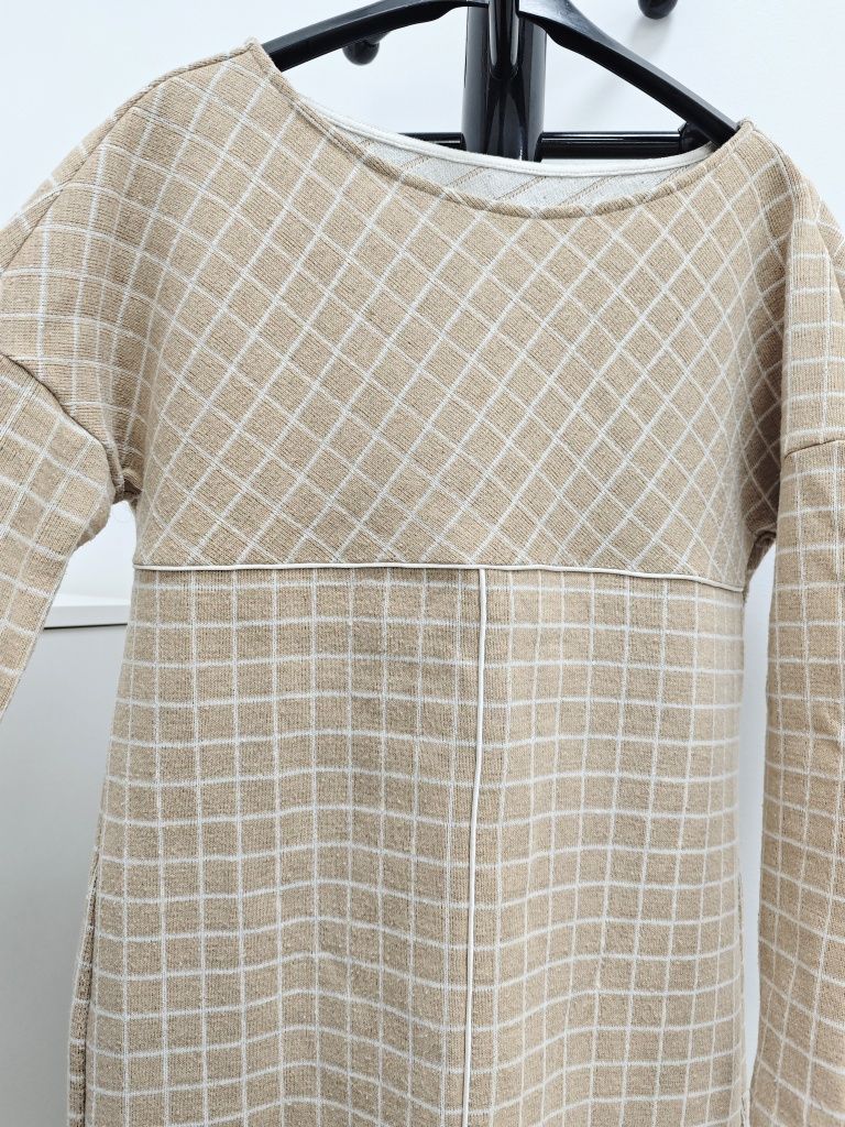 Нова рокля John Lewis, M/L