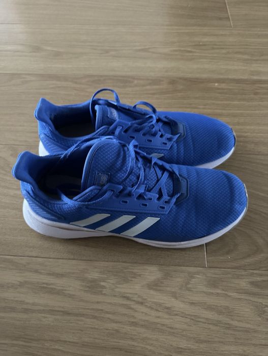 Adidasi Adidas, marime 44 2/3, stare foarte buna