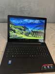 Laptop Lenovo G50-80