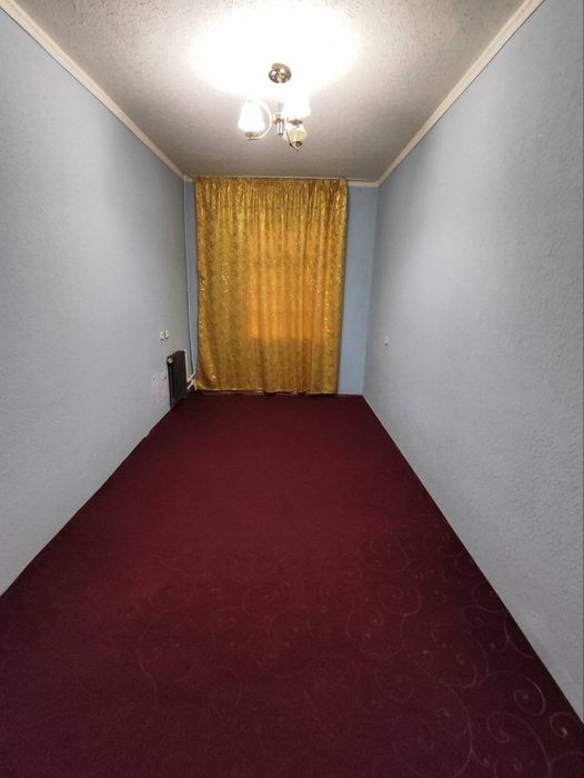 2 xonali uy kvartira xonadon ijaraga beriladi