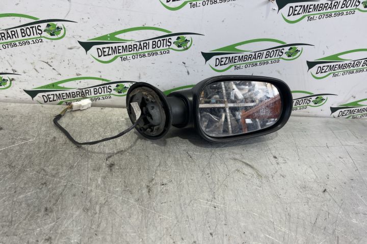 Oglinda dreapta electrica E20103017 / E2 0103017 Dacia Logan prima ge