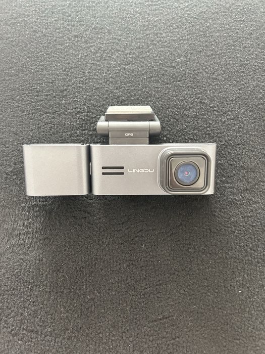 Vand camera de bord